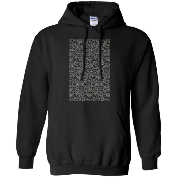 wave of cats sweatshirt T-Shirt