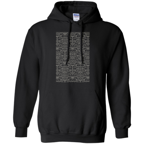 wave of cats sweatshirt T-Shirt