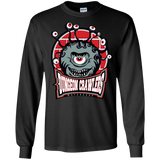 waterdeep dungeon crawlers halloween T-Shirt
