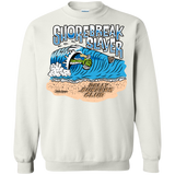 shorebreak slayer T-Shirt
