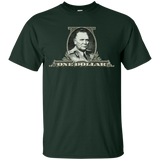 tito sweatshirt T-Shirt