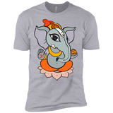 shri ganapati  T-Shirt