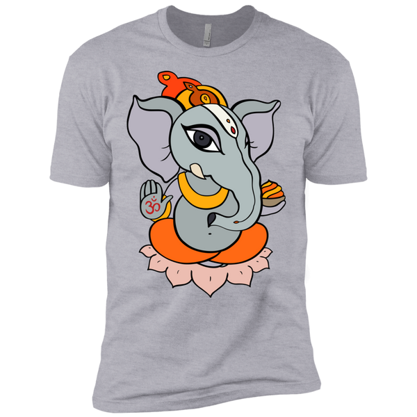 shri ganapati  T-Shirt