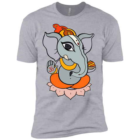 shri ganapati  T-Shirt