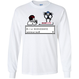 shinigamon T-Shirt