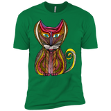 time to play sweatshirt T-Shirt