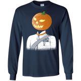 sir halloween halloween T-Shirt