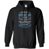 Working At Electronic Arts We Do Precision T-Shirt