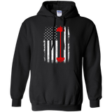 weightlifting T-Shirt