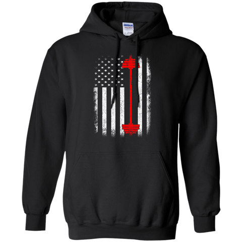 weightlifting T-Shirt