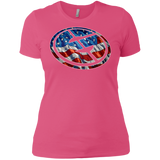 u-s-a! sweatshirt T-Shirt