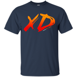 Xd Sweatshirt T-Shirt