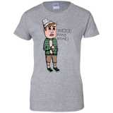 sheize! T-Shirt