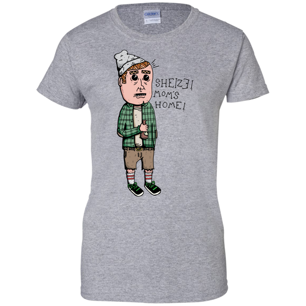 sheize! T-Shirt