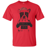 Xmas Is Coming Holiday Sweater T-Shirt