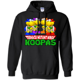 tmnk T-Shirt