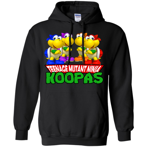 tmnk T-Shirt