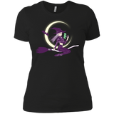 Wicked T-Shirt