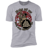 Wotan Mit Uns T-Shirt