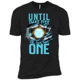 'til all are one sweatshirt T-Shirt