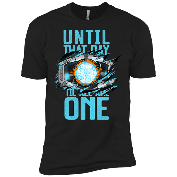 'til all are one sweatshirt T-Shirt