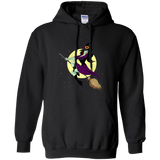 Wicked Flight! T-Shirt