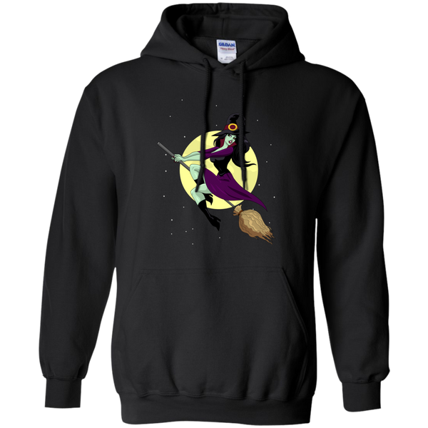 Wicked Flight! T-Shirt