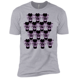 Western Gang Sweatshirt T-Shirt