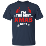 Xmas Gift T-Shirt