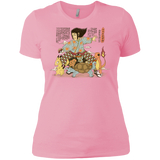 traditional monsters T-Shirt