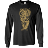 tiger roar T-Shirt