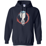 Wulf Head T-Shirt