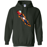 ufo - tear off sweatshirt T-Shirt