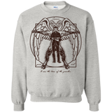 time of the preacher sweatshirt T-Shirt
