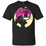 tonari no cheshire sweatshirt T-Shirt