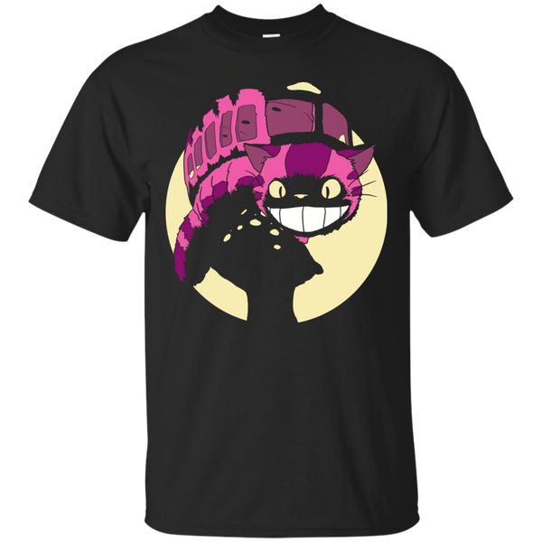 tonari no cheshire sweatshirt T-Shirt