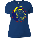 shreddick tracy T-Shirt