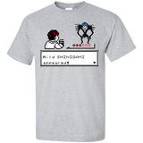 shinigamon T-Shirt