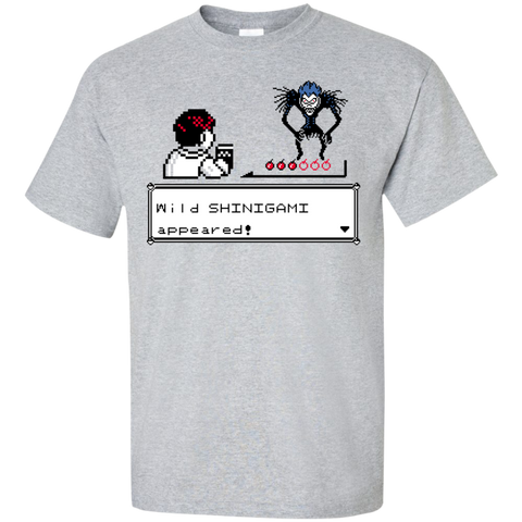 shinigamon T-Shirt