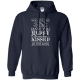 Whoever Said The Sun Make You Happy T-Shirt