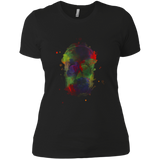 skull T-Shirt