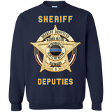 sheriff T-Shirt
