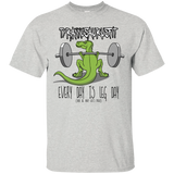 tyrannosaurusfit T-Shirt