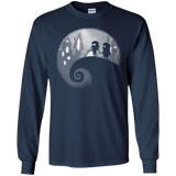 together T-Shirt
