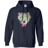 Wild Nature Sweatshirt T-Shirt