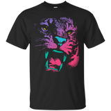 Wild Pop Thing Sweatshirt T-Shirt