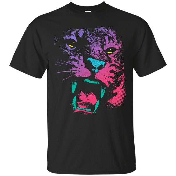 Wild Pop Thing Sweatshirt T-Shirt
