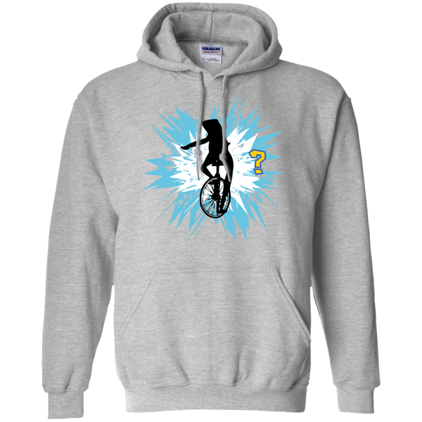 who's that dank meme... it's dat boi!