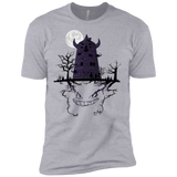 tower of gengar T-Shirt