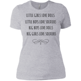 toys sweatshirt T-Shirt